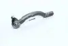 SEH051L Наконечник рул.тяги HONDA ACCORD 08-13 OUTER L (пр-во 555) 555 підбір по vin на Brocar