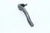 SEH051L Наконечник рул.тяги HONDA ACCORD 08-13 OUTER L (пр-во 555) 555 підбір по vin на Brocar