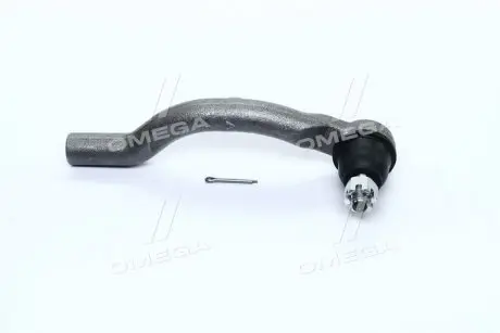 SEH051L Наконечник рул.тяги HONDA ACCORD 08-13 OUTER L (пр-во 555) 555 підбір по vin на Brocar