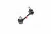 SLT055LM Стійка стаб. TOYOTA AVENSIS ADT25 03-08 REAR L (вир-во 555) 555 підбір по vin на Brocar