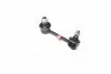SLT055LM Стійка стаб. TOYOTA AVENSIS ADT25 03-08 REAR L (вир-во 555) 555 підбір по vin на Brocar