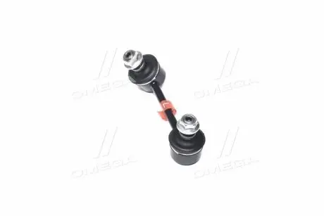 SLT055LM Стійка стаб. TOYOTA AVENSIS ADT25 03-08 REAR L (вир-во 555) 555 підбір по vin на Brocar