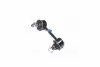 Стійка стаб. TOYOTA AVENSIS ADT25 03-08 REAR R (пр-во 555) SLT055RM