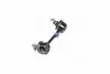 SLT055RM Стійка стаб. TOYOTA AVENSIS ADT25 03-08 REAR R (пр-во 555) 555 підбір по vin на Brocar