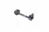 SLT055RM Стійка стаб. TOYOTA AVENSIS ADT25 03-08 REAR R (пр-во 555) 555 підбір по vin на Brocar