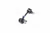 SLT055RM Стійка стаб. TOYOTA AVENSIS ADT25 03-08 REAR R (пр-во 555) 555 підбір по vin на Brocar