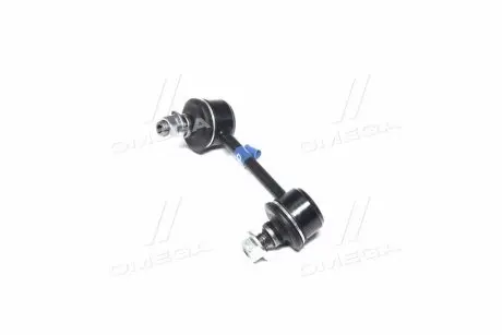 SLT055RM Стойка стаб. TOYOTA AVENSIS ADT25 03-08 REAR R (пр-во 555) 555 подбор по vin на Brocar