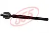 Тяга рульова SR2990