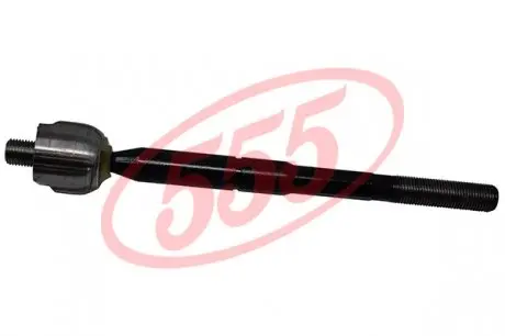 SR2990 Тяга рульова 555 підбір по vin на Brocar