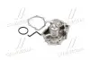 240519A Насос водяний SUBARU IMPREZA/LEGACY/FORESTER 2.0 (Metelli) METELLI підбір по vin на Brocar