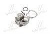 240519A Насос водяний SUBARU IMPREZA/LEGACY/FORESTER 2.0 (Metelli) METELLI підбір по vin на Brocar