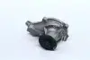 Помпа воды HONDA CIVIC 4D/5D/ FR-V (2005>) (Пр-во Metelli) 24-1062