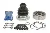 Шрус (внутренний) Audi A3/VW Passat/Golf/Caddy  03-14 (28x108) 100 498 0062