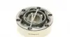 1004980062 Шрус (внутренний) Audi A3/VW Passat/Golf/Caddy 03-14 (28x108) MEYLE підбір по vin на Brocar