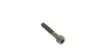 1004980062 Шрус (внутренний) Audi A3/VW Passat/Golf/Caddy 03-14 (28x108) MEYLE підбір по vin на Brocar