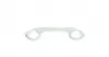 1004980062 Шрус (внутренний) Audi A3/VW Passat/Golf/Caddy 03-14 (28x108) MEYLE підбір по vin на Brocar