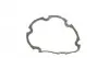 1004980062 Шрус (внутренний) Audi A3/VW Passat/Golf/Caddy 03-14 (28x108) MEYLE підбір по vin на Brocar