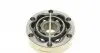 1004980062 Шрус (внутренний) Audi A3/VW Passat/Golf/Caddy 03-14 (28x108) MEYLE підбір по vin на Brocar