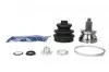 Шрус (наружный) Skoda Fabia 00-/Roomster 06-/Rapid 12- (z=30x36) 100 498 0117