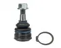 Опора шаровая (передняя/сверху) Mazda 6 02-12 35-16 010 0026
