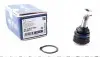 Опора кульова (передня/зверху) Mazda 6 02-12 35-16 010 0026