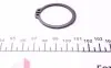 35160100026 Опора кульова (передня/зверху) Mazda 6 02-12 MEYLE підбір по vin на Brocar