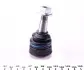 35160100026 Опора кульова (передня/зверху) Mazda 6 02-12 MEYLE підбір по vin на Brocar