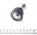 35160100026 Опора кульова (передня/зверху) Mazda 6 02-12 MEYLE підбір по vin на Brocar