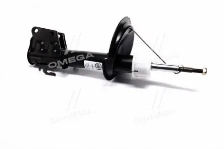 290026PCSMS Амортизатор подв. FIAT передн. газів. (Вр-во MASTER SPORT) MASTER SPORT підбір по vin на Brocar