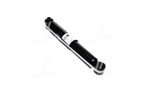 314039PCSMS Амортизатор подв. NISSAN задн. газов. (пр-во MASTER SPORT) MASTER SPORT підбір по vin на Brocar