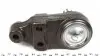 7160100005 Опора шаровая (передняя/снизу) Ford Transit 91-00 MEYLE підбір по vin на Brocar