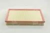 K735 Фільтр повітряний M-FILTER підбір по vin на Brocar