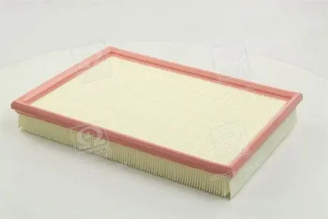 K735 Фильтр воздушный Opel AstraG 2,2i, Zafira (пр-во M-filter) M-FILTER подбор по vin на Brocar