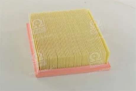 K765 Фільтр повітряний M-FILTER підбір по vin на Brocar