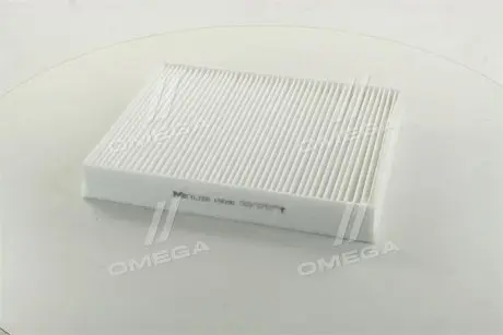 K9095 Фільтр салону M-FILTER підбір по vin на Brocar