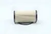 TE645 Фільтр оливний (фільтр-патрон) M-FILTER підбір по vin на Brocar