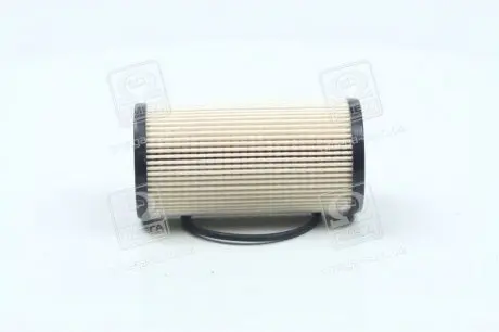 TE645 Фільтр оливний (фільтр-патрон) M-FILTER підбір по vin на Brocar