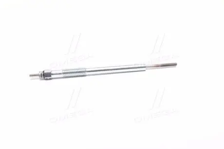 367104X900 Свічка накалу Kia Carnival 06-/Bongo 07- (вир-во Mobis) HYUNDAI / KIA підбір по vin на Brocar