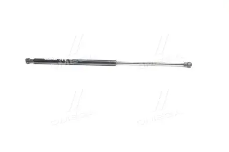 ML5809 Амортизатор багажника NISSAN X-Trail (01 -) (пр-во Monroe) MONROE підбір по vin на Brocar