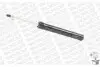 Амортизатор подв. VW CADDY передн. ORIGINAL (пр-во Monroe) MR826