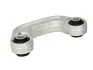 Стойка стаб. AUDI A6 (4F2-4F5), ALLROAD (4FH) (пр-во Moog) AU-LS-4934