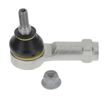 HYES0172 Накінечник керма. HYUNDAI COUPE, LANTRA, SONATA (Вир-во Moog) MOOG підбір по vin на Brocar