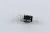 Лампа накалу R5W 12V 5W BA15d SPHERICAL (вир-во Narva)