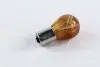 17638CP Лампа накаливания PY21W 12V 21W BAU15s AMBER (пр-во Narva) NARVA підбір по vin на Brocar