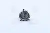 48901C1 Лампа розжарювання 12v 100/90w P43t(вир-во Narva) NARVA підбір по vin на Brocar