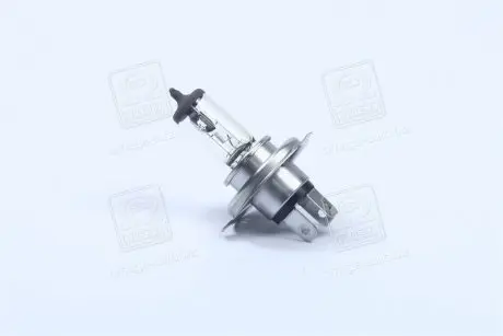 48901C1 Лампа розжарювання 12v 100/90w P43t(вир-во Narva) NARVA підбір по vin на Brocar