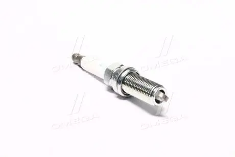 ILKAR7A7 Свеча зажигания RENAULT SCENIC III 1.4 TCE 09- (пр-во NGK) NGK подбор по vin на Brocar