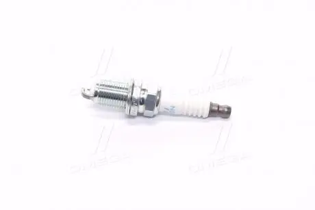 SIFR6A11 Свеча зажигания SUBARU LEGACY, OUTBACK 2.5 09- (пр-во NGK) NGK подбор по vin на Brocar
