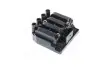 U2011 Котушка запалювання VW Bora 2.0/Caddy 2.0 EcoFuel 03- NGK підбір по vin на Brocar