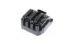 U2011 Котушка запалювання VW Bora 2.0/Caddy 2.0 EcoFuel 03- NGK підбір по vin на Brocar
